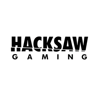 Hacksaw Gaming